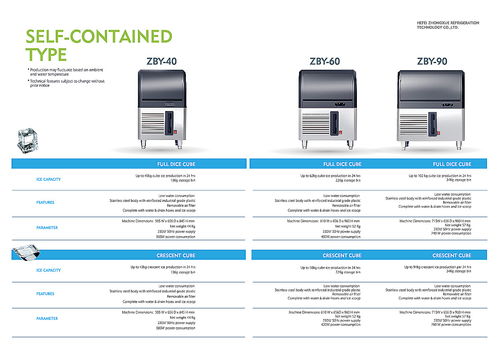 專業(yè)機(jī)械產(chǎn)品畫(huà)冊(cè)設(shè)計(jì) 助推企業(yè)營(yíng)銷與品牌塑造
