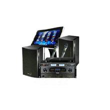 影院裝備產(chǎn)業(yè)鏈解析 從批發(fā)采購到軟硬件輔助設(shè)備的整合