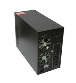 廣州山特在線式UPS電源 專業(yè)批發(fā)兼銷售中心全國總代理最新報(bào)價(jià)及現(xiàn)貨優(yōu)勢(shì)