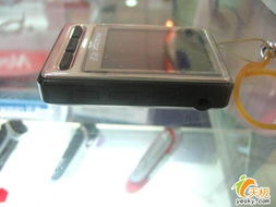 299元彩屏任意選 紐曼M885節(jié)后依舊低價(jià)，專(zhuān)業(yè)錄音制作利器