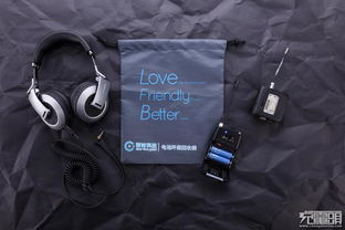 干掉日系品牌 國(guó)產(chǎn)電池以硬核質(zhì)量登頂中國(guó)頂級(jí)聲音制作