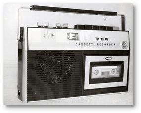 上海徐匯 以錄音制作為媒介，促進文明網絡文化建設