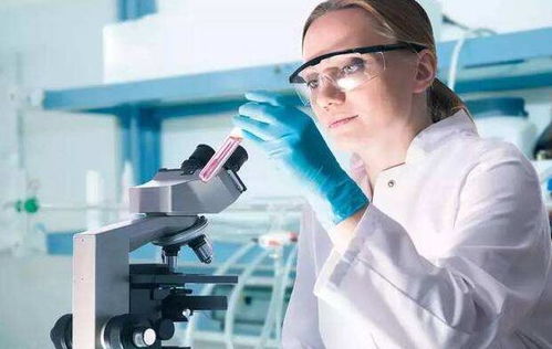 廣州消毒劑產品檢測報告解讀 確保安全與合規的關鍵環節