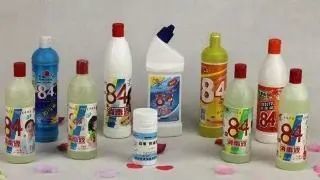 海關權威發布 酒精消毒液產品出口通關貿易指南